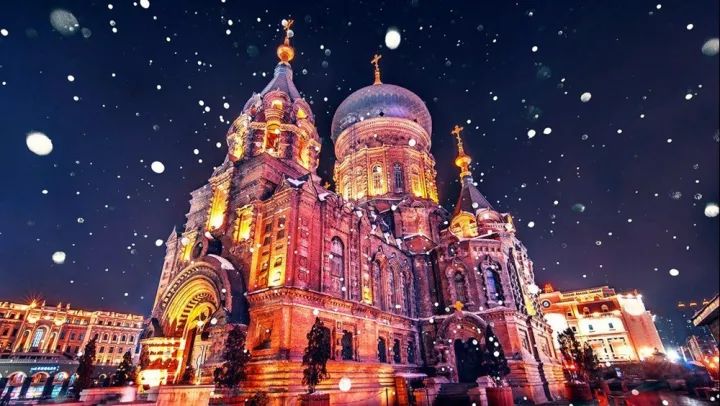 雪乡旅游穿什么衣服照片_雪乡旅游 穿衣 攻略_去雪乡要穿什么鞋子