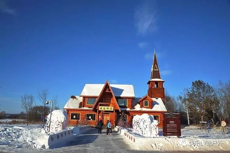去雪乡要穿什么鞋子_雪乡旅游 穿衣 攻略_雪乡旅游穿什么衣服照片