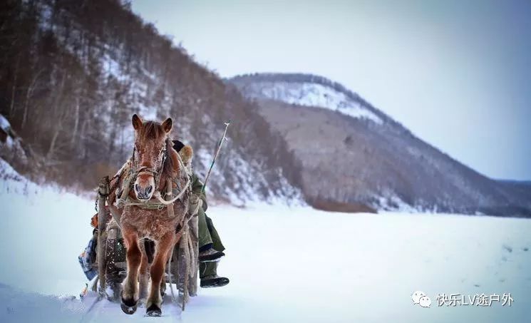 去雪乡要穿什么鞋子_雪乡旅游穿什么衣服照片_雪乡旅游 穿衣 攻略