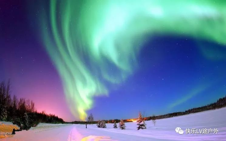 去雪乡要穿什么鞋子_雪乡旅游穿什么衣服照片_雪乡旅游 穿衣 攻略
