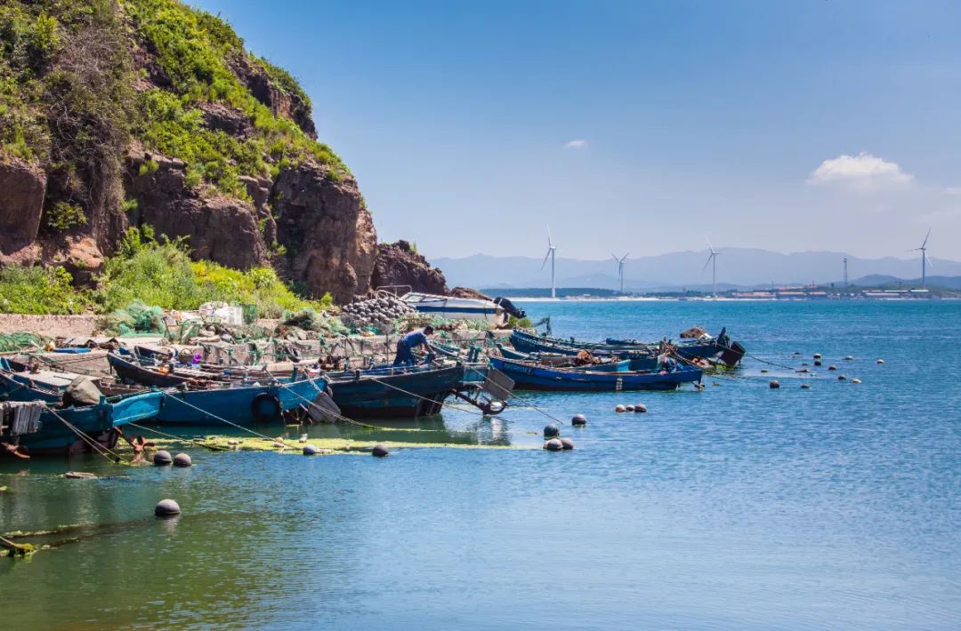 威海荣成旅游攻略_山东威海荣成旅游攻略_威海攻略旅游荣成路线