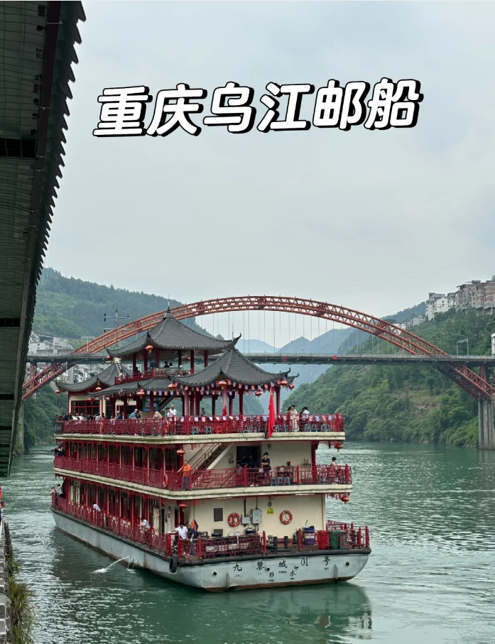 自助旅游攻略选哪家_旅游自助_自助游旅游攻略