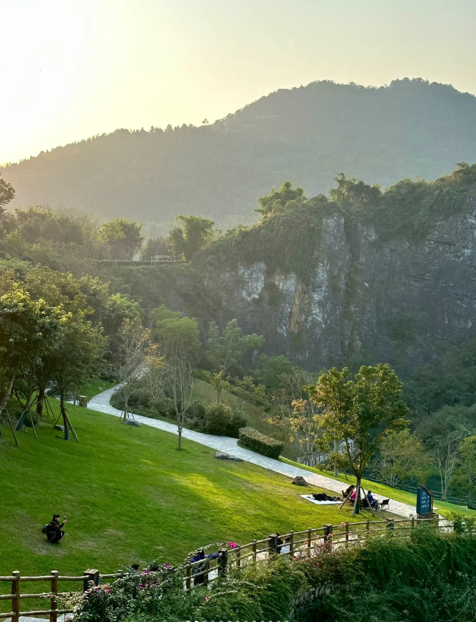 旅游自助_自助旅游攻略选哪家_自助游旅游攻略