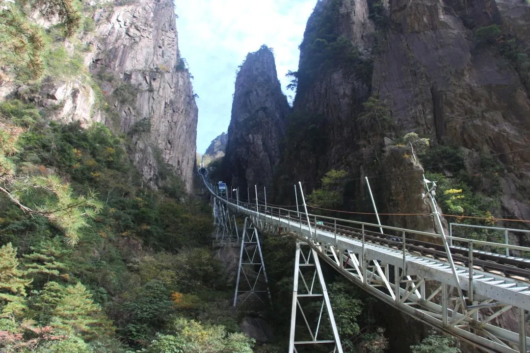 宏村旅游攻略宏村_江西宏村和安徽宏村_江西宏村旅游攻略