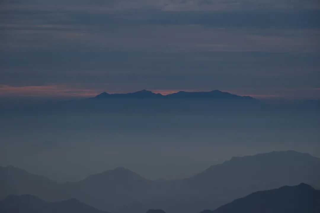 江西宏村旅游攻略_宏村旅游攻略宏村_江西宏村和安徽宏村