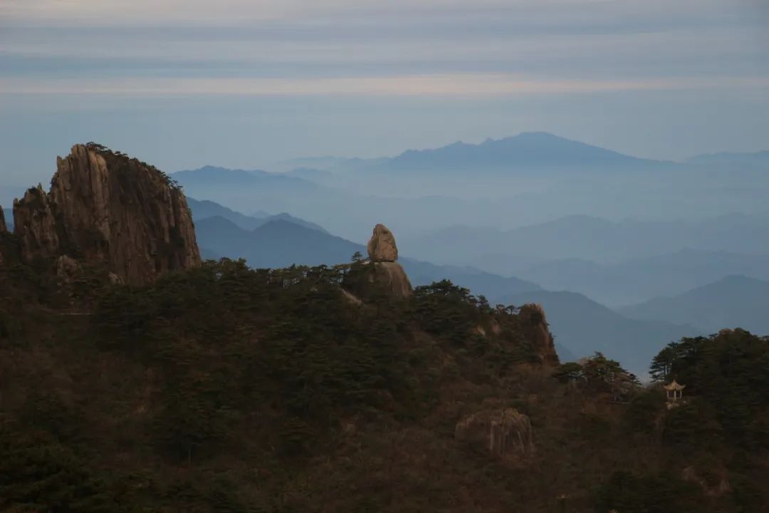 江西宏村旅游攻略_宏村旅游攻略宏村_江西宏村和安徽宏村