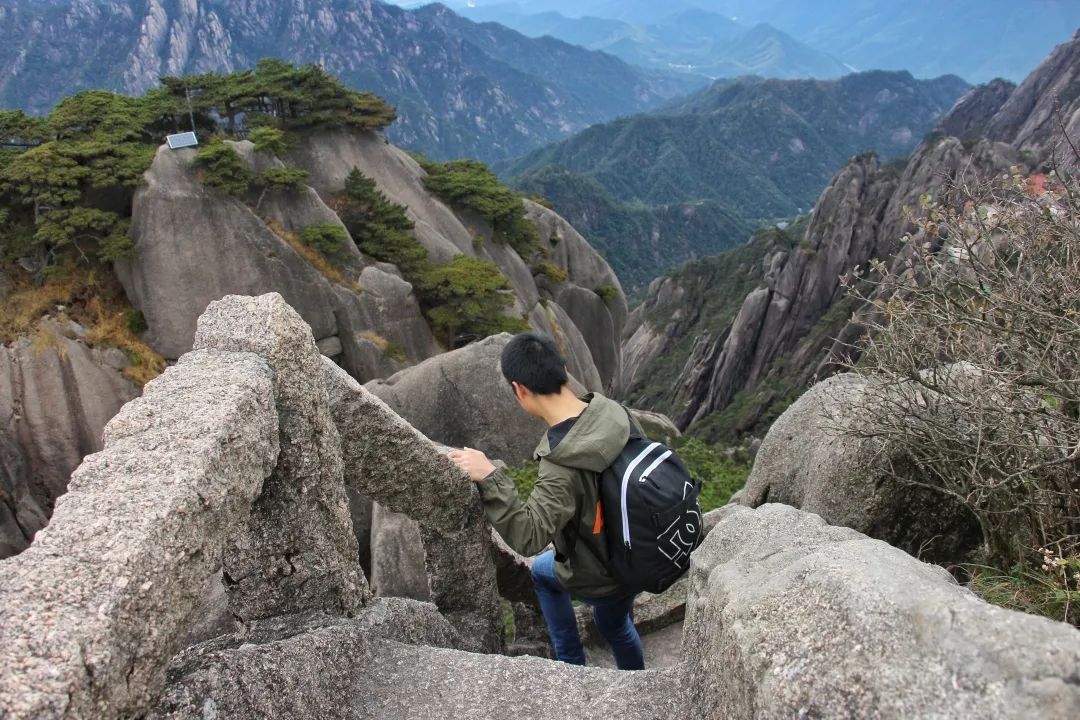 江西宏村旅游攻略_江西宏村和安徽宏村_宏村旅游攻略宏村