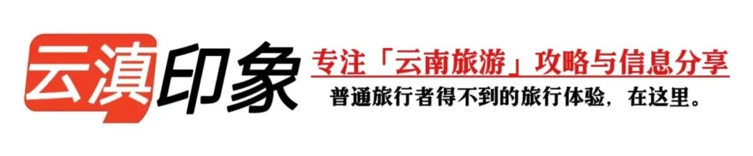 去玩儿过大理古城的旅游攻略_大理古城好玩_大理古城游玩路线