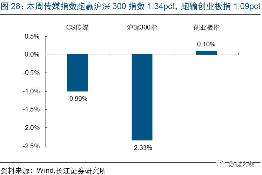 炫舞时尚中心706_qq炫舞时尚中心攻略_qq炫舞时尚中心论坛