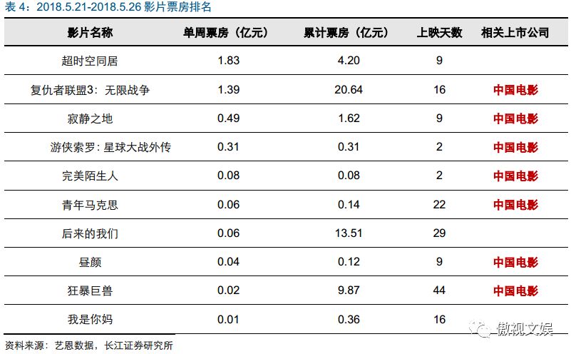 qq炫舞时尚中心攻略_qq炫舞时尚中心论坛_炫舞时尚中心706