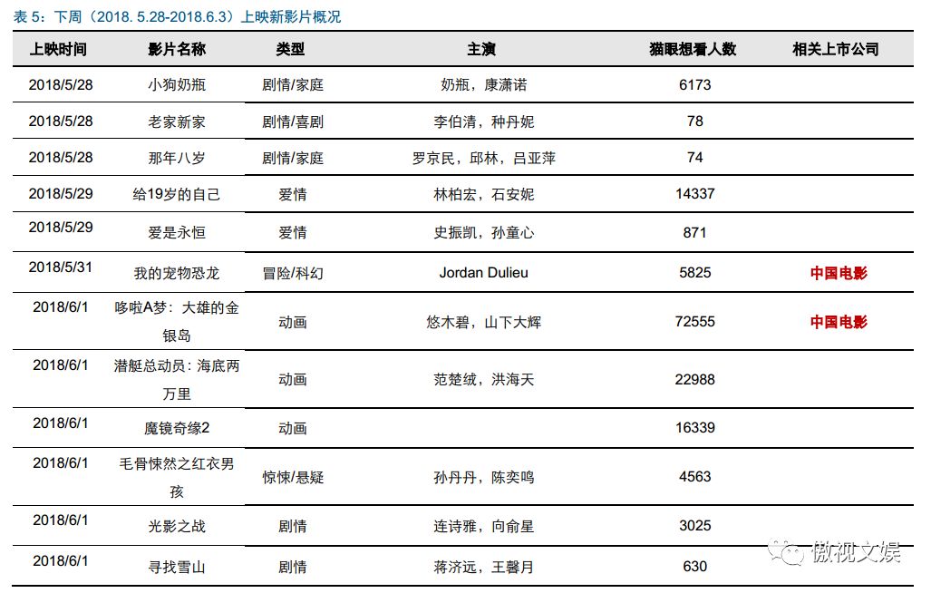 qq炫舞时尚中心攻略_qq炫舞时尚中心论坛_炫舞时尚中心706