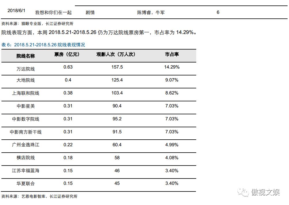 qq炫舞时尚中心攻略_炫舞时尚中心706_qq炫舞时尚中心论坛