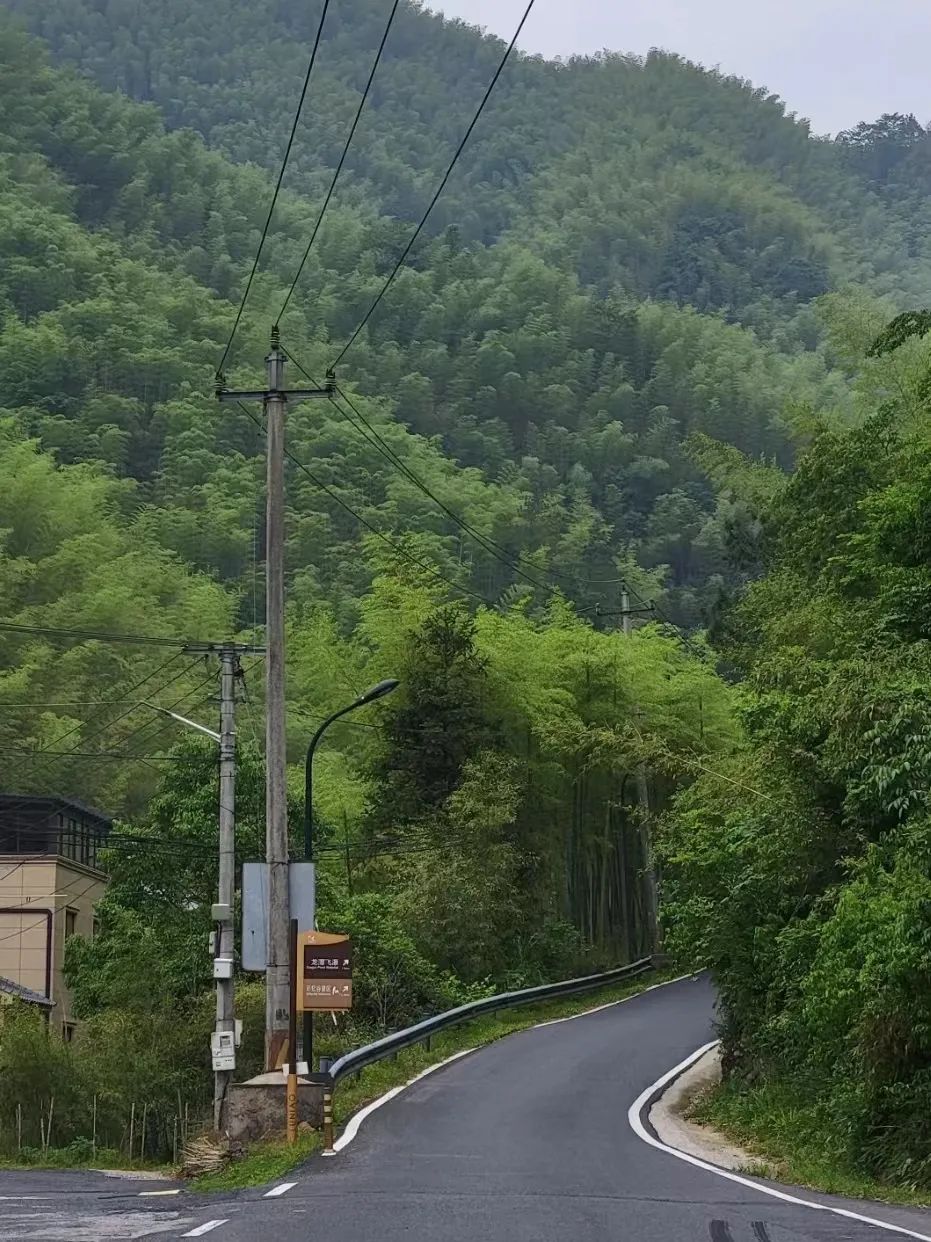 杭州山沟沟景点_杭州山沟沟风景名胜区_杭州山沟沟旅游攻略