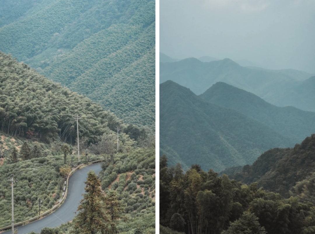 杭州山沟沟风景名胜区_杭州山沟沟景点_杭州山沟沟旅游攻略