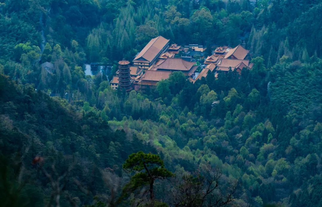 杭州山沟沟风景名胜区_杭州山沟沟景点_杭州山沟沟旅游攻略