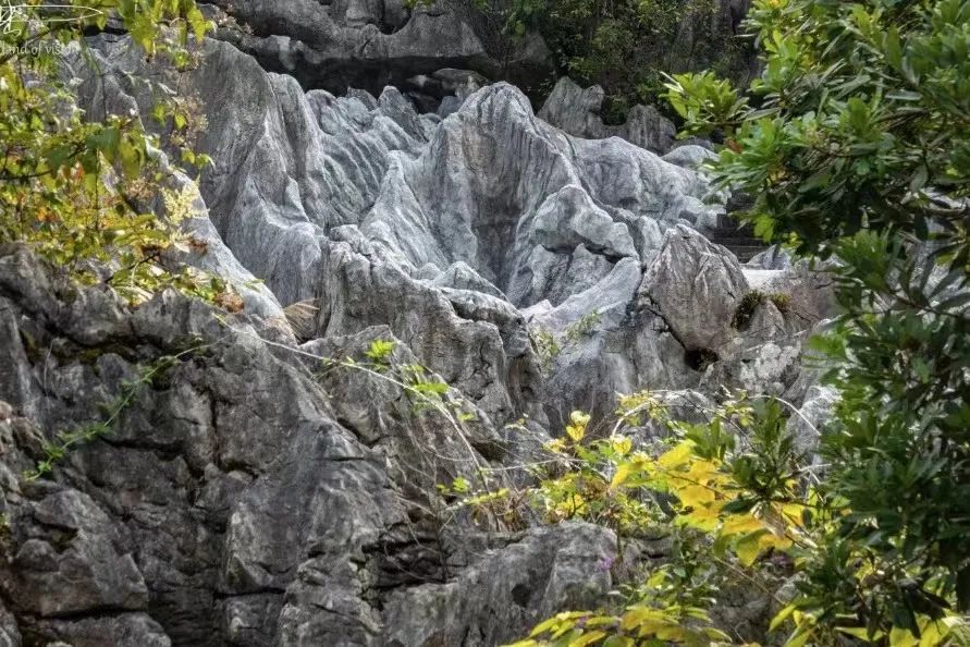 杭州山沟沟景点_杭州山沟沟风景名胜区_杭州山沟沟旅游攻略