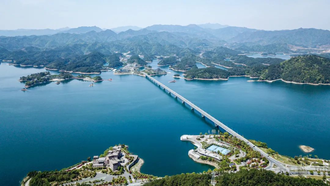 杭州山沟沟风景名胜区_杭州山沟沟旅游攻略_杭州山沟沟景点