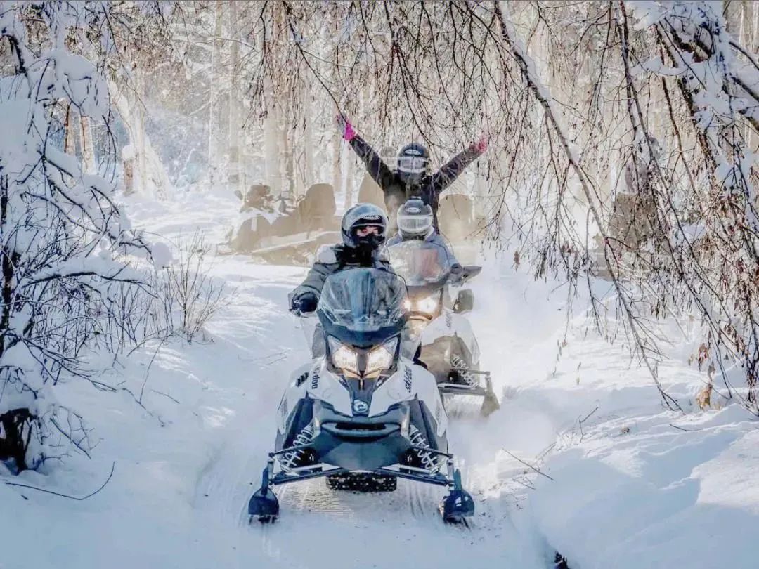 雪乡旅游 穿衣 攻略_雪乡玩穿什么衣服_去雪乡要穿什么鞋子