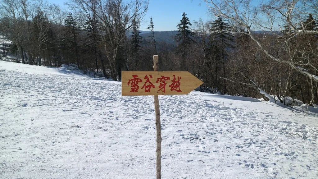 雪乡玩穿什么衣服_雪乡旅游 穿衣 攻略_去雪乡要穿什么鞋子