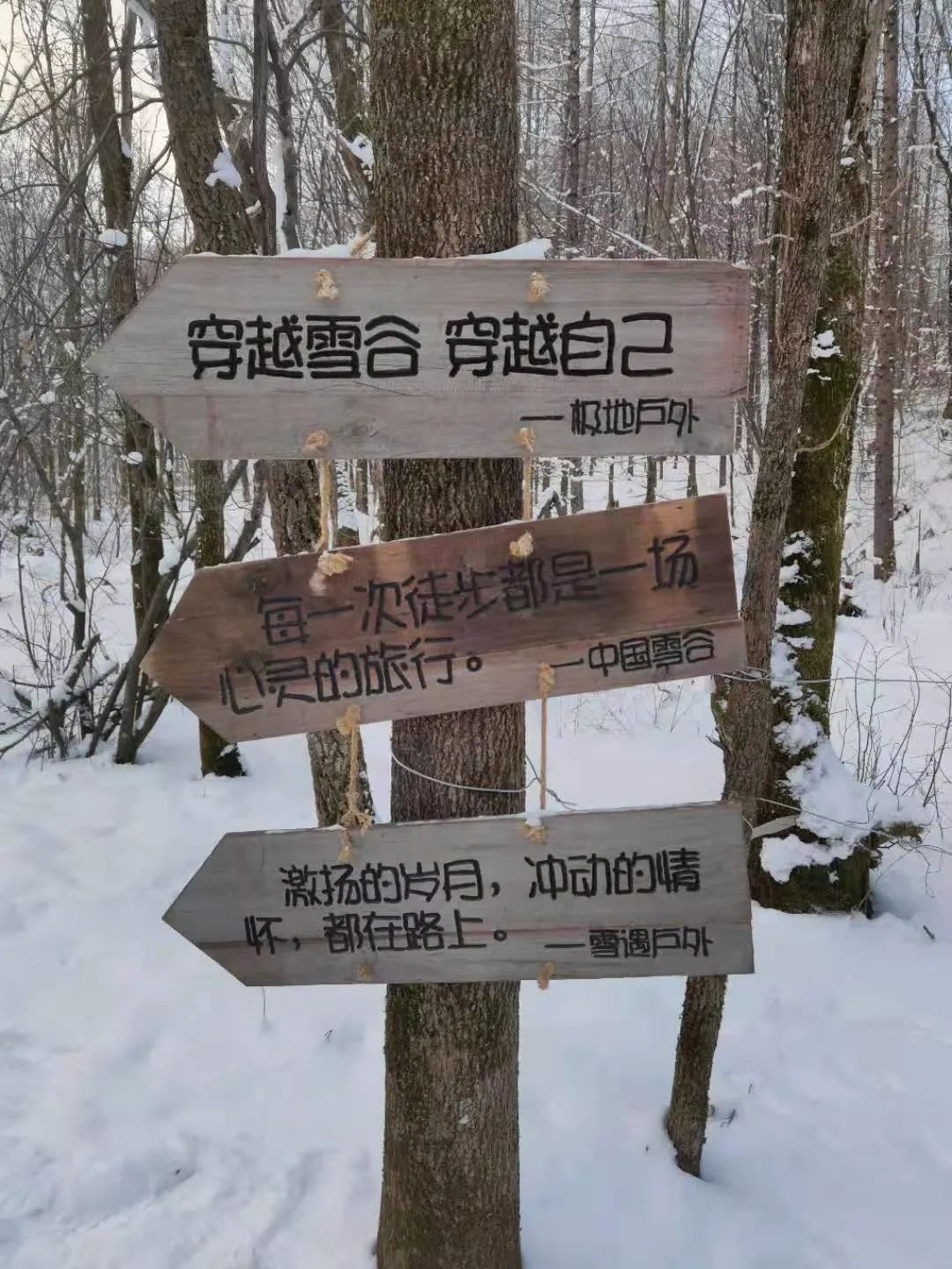 雪乡玩穿什么衣服_雪乡旅游 穿衣 攻略_去雪乡要穿什么鞋子