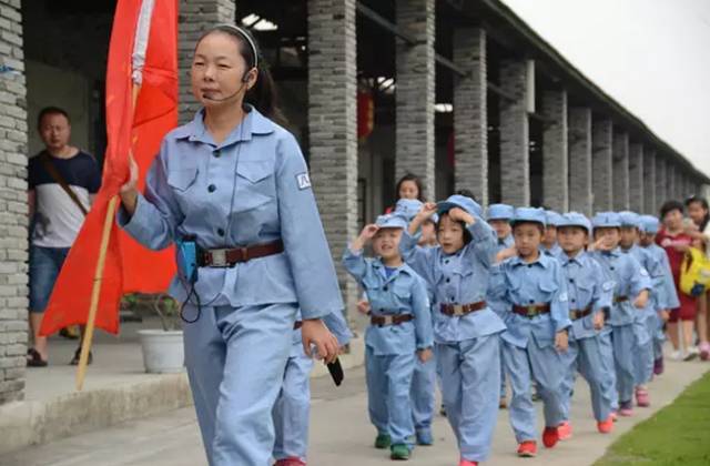 杭州山沟沟门票多少钱_杭州山沟沟风景名胜区_杭州山沟沟旅游攻略