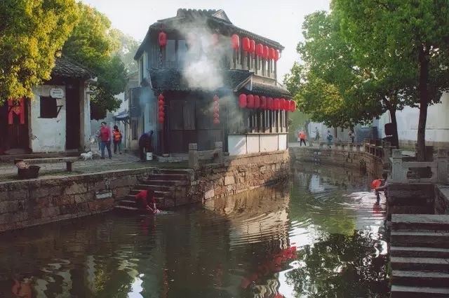 杭州山沟沟门票多少钱_杭州山沟沟风景名胜区_杭州山沟沟旅游攻略