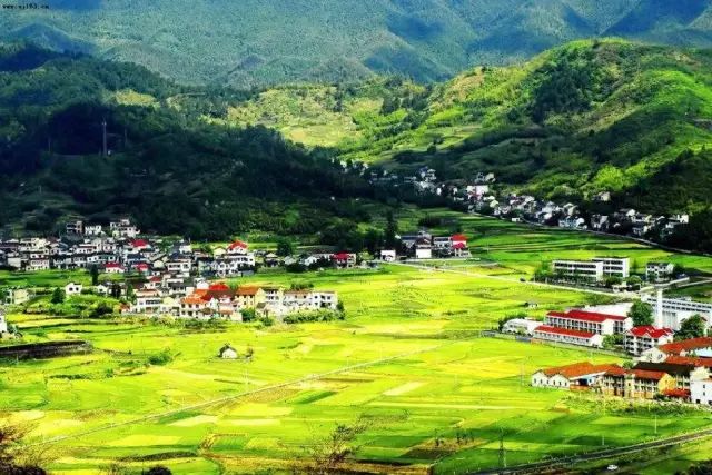 杭州山沟沟旅游攻略_杭州山沟沟风景名胜区_杭州山沟沟门票多少钱