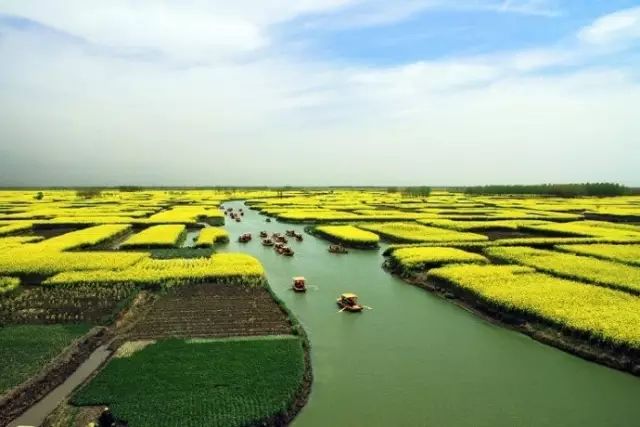 杭州山沟沟旅游攻略_杭州山沟沟门票多少钱_杭州山沟沟风景名胜区