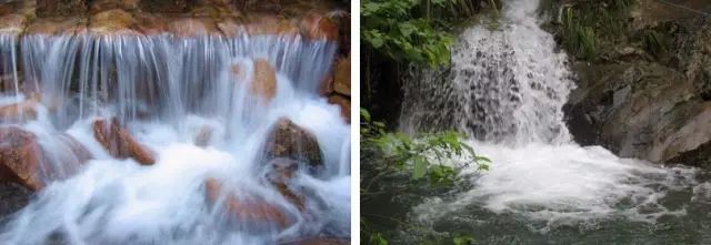 杭州山沟沟旅游攻略_杭州山沟沟门票多少钱_杭州山沟沟风景名胜区