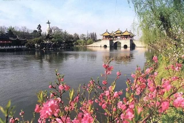 杭州山沟沟风景名胜区_杭州山沟沟旅游攻略_杭州山沟沟门票多少钱