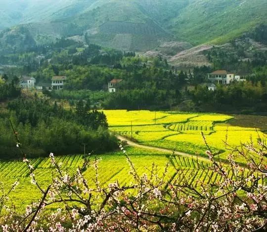 杭州山沟沟门票多少钱_杭州山沟沟风景名胜区_杭州山沟沟旅游攻略