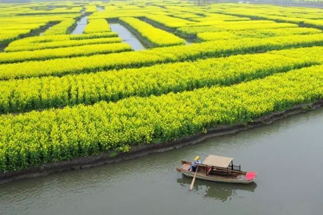 杭州山沟沟旅游攻略_杭州山沟沟门票多少钱_杭州山沟沟风景名胜区