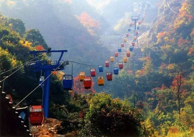 杭州山沟沟门票多少钱_杭州山沟沟旅游攻略_杭州山沟沟风景名胜区