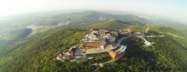 杭州山沟沟门票多少钱_杭州山沟沟风景名胜区_杭州山沟沟旅游攻略