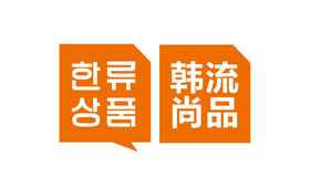 时尚家居饰品生活馆都有什么_家居饰品生活馆加盟连锁店_家居饰品生活馆装修效果图