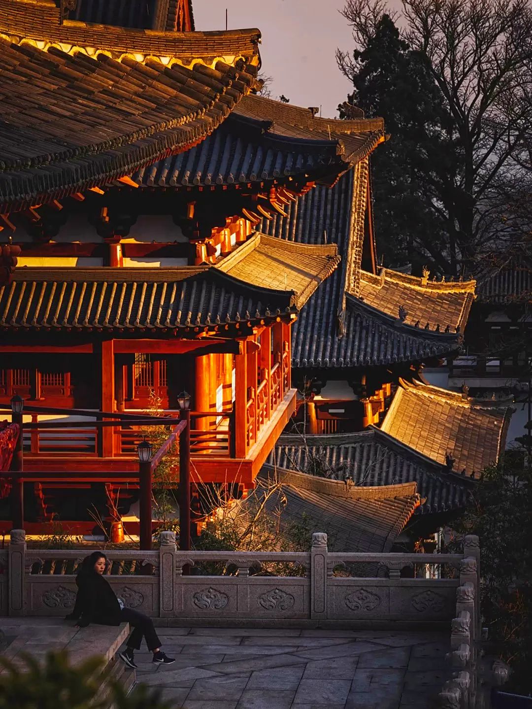 杭州山沟沟旅游攻略_杭州山沟沟风景名胜区_杭州山沟沟景点