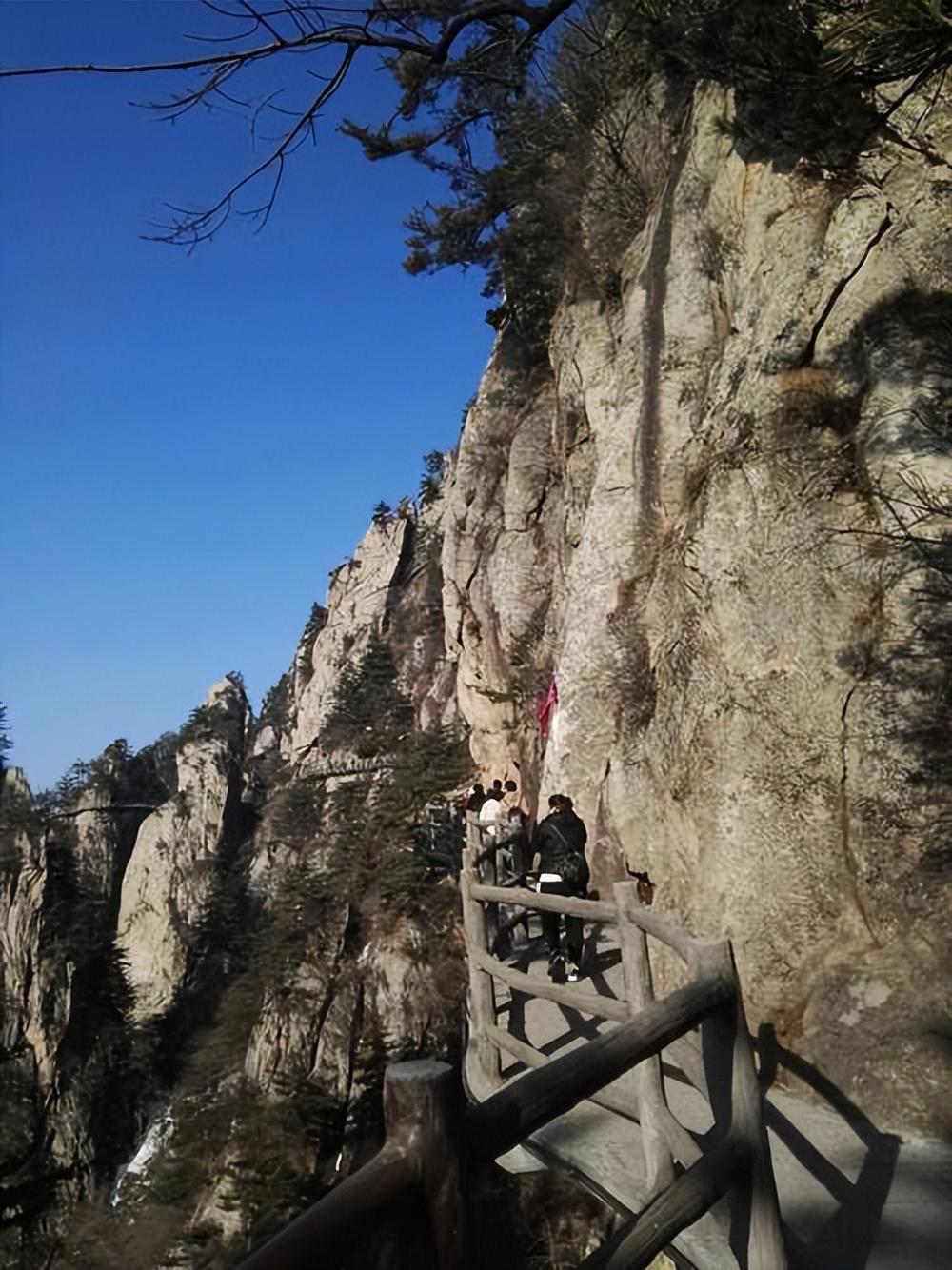 新津老君山简介_攻略旅游新津老君山路线_新津老君山旅游攻略