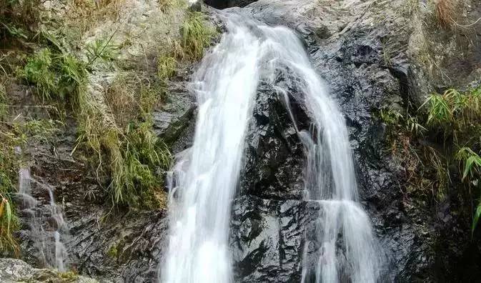 深圳凤凰山一日游_深圳凤凰山游记_深圳凤凰山旅游攻略