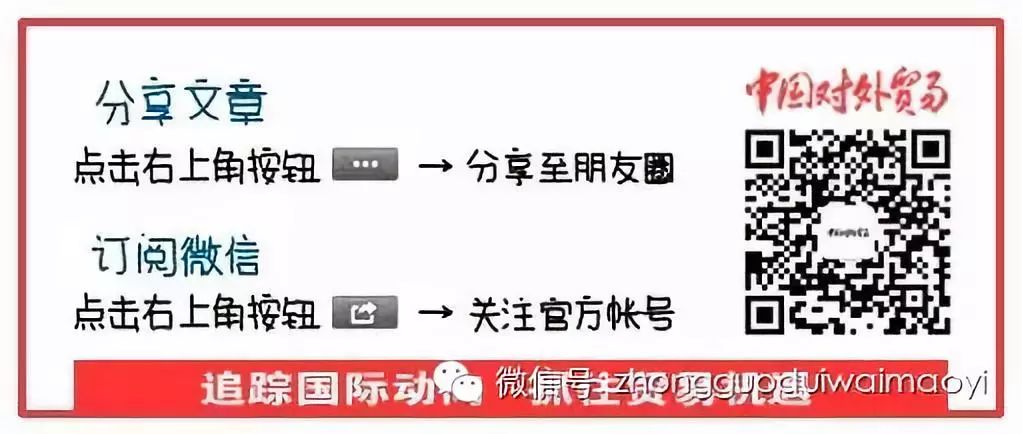 2024云贵川旅游攻略_云贵川旅游团费用和路线_云贵川春节自驾游攻略