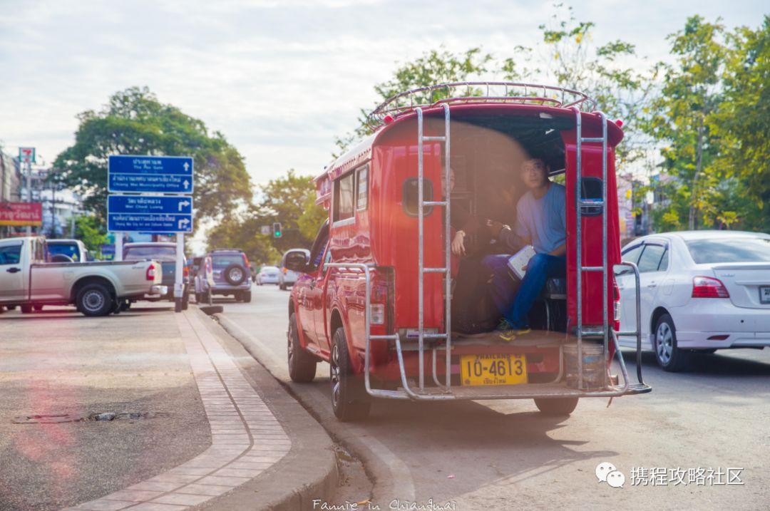 泰国旅游必去攻略_泰国旅游攻略景点必去_泰国游旅游攻略