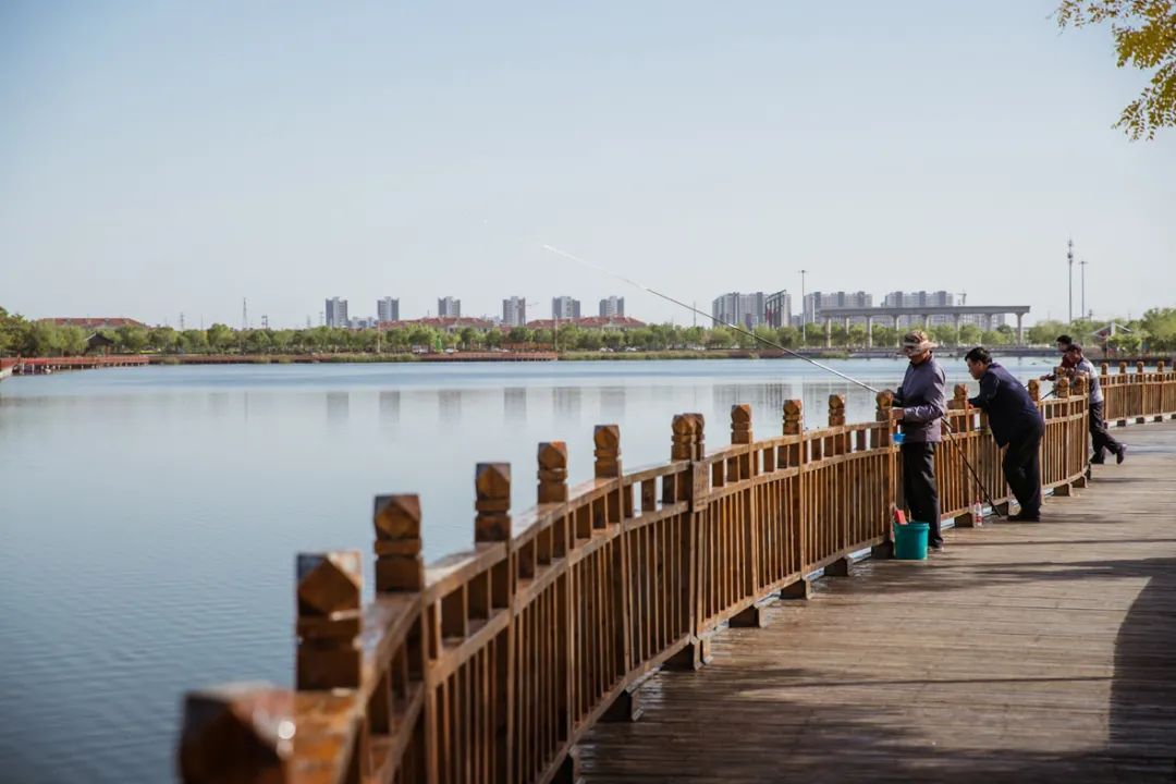 海上田园旅游攻略_海上田园玩什么_海上田园