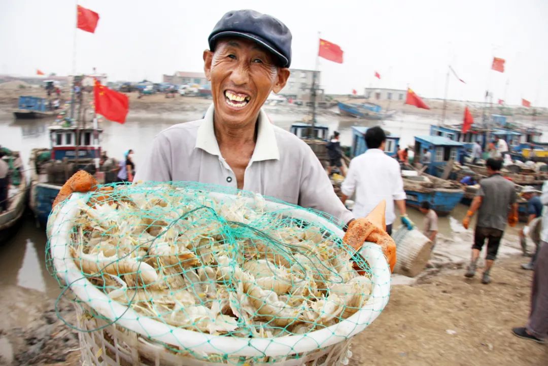 海上田园玩什么_海上田园_海上田园旅游攻略