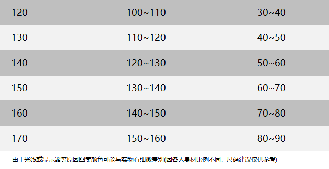 给我搜一下牛仔背带裤子_牛仔背带裤带子怎么系视频_时尚背带牛仔裤