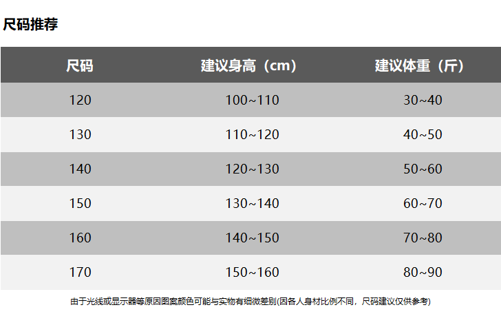 给我搜一下牛仔背带裤子_时尚背带牛仔裤_牛仔背带裤带子怎么系视频