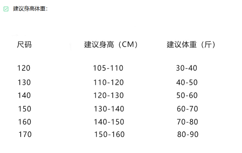 时尚背带牛仔裤_给我搜一下牛仔背带裤子_牛仔背带裤带子怎么系视频