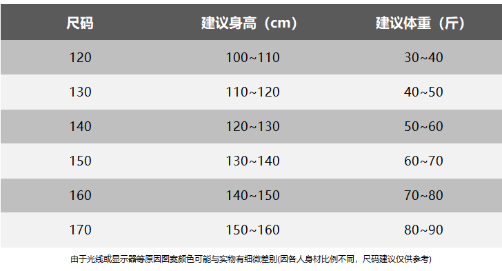 牛仔背带裤带子怎么系视频_时尚背带牛仔裤_给我搜一下牛仔背带裤子