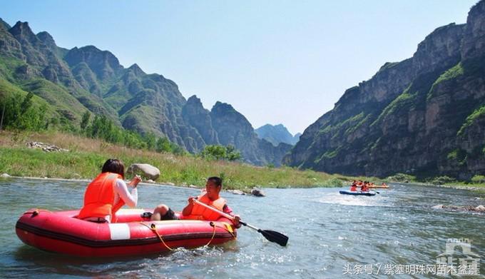 孤山寨游玩时间_孤山寨旅游攻略_孤山寨电话