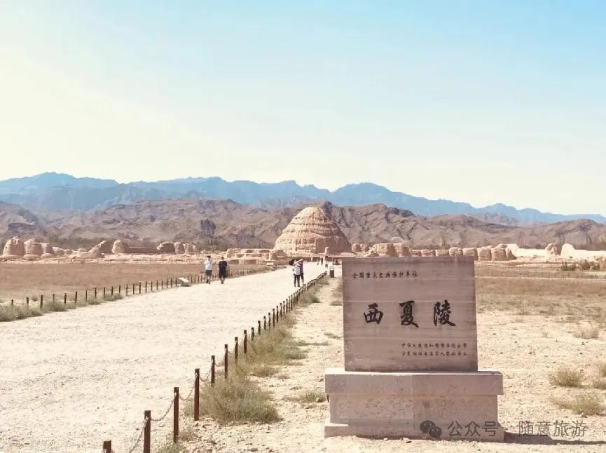 峨眉山老年人优惠政策_峨眉山老年人旅游攻略_攻略峨眉老年旅游山人的路线