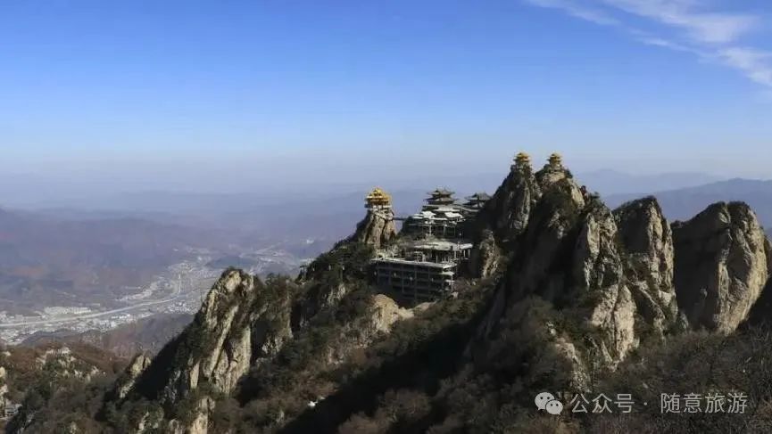 峨眉山老年人优惠政策_峨眉山老年人旅游攻略_攻略峨眉老年旅游山人的路线