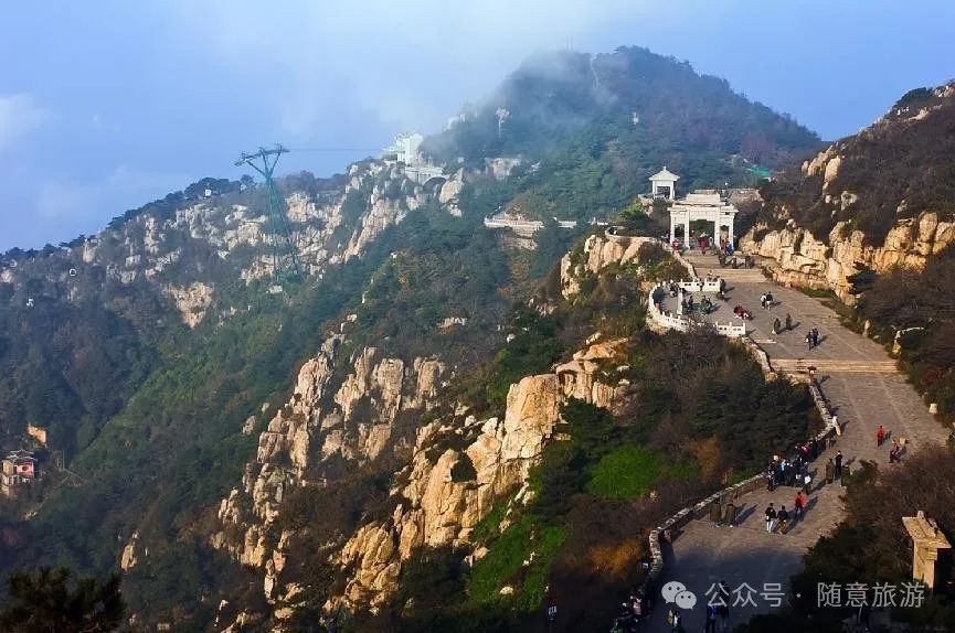 峨眉山老年人旅游攻略_攻略峨眉老年旅游山人的路线_峨眉山老年人优惠政策